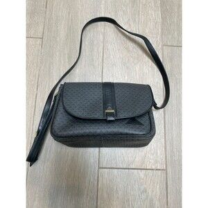 Liz Claiborne Vintage Purse